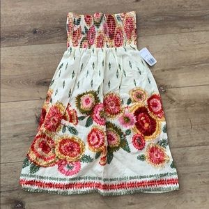 NWT Forever 21 dress